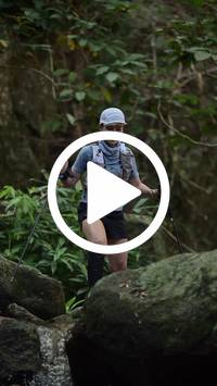 BIB:  <button type="button" onclick="openModal(27945860)" class="btn btn-primary btn-sm float-right" data-toggle="modal" data-target=".modal-high-quality">
                <i class="fa fa-download"></i> Download
                </button>