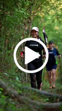 BIB:  <button type="button" onclick="openModal(28085954)" class="btn btn-primary btn-sm float-right" data-toggle="modal" data-target=".modal-high-quality">
                <i class="fa fa-download"></i> Download
                </button>