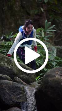 BIB:  <button type="button" onclick="openModal(27945586)" class="btn btn-primary btn-sm float-right" data-toggle="modal" data-target=".modal-high-quality">
                <i class="fa fa-download"></i> Download
                </button>