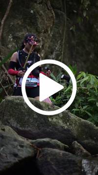 BIB:  <button type="button" onclick="openModal(27944461)" class="btn btn-primary btn-sm float-right" data-toggle="modal" data-target=".modal-high-quality">
                <i class="fa fa-download"></i> Download
                </button>