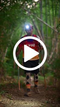 BIB:  <button type="button" onclick="openModal(27962168)" class="btn btn-primary btn-sm float-right" data-toggle="modal" data-target=".modal-high-quality">
                <i class="fa fa-download"></i> Download
                </button>