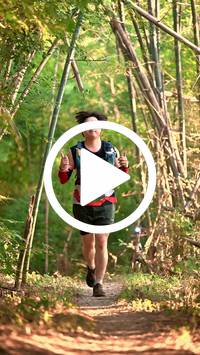 BIB:  <button type="button" onclick="openModal(27965432)" class="btn btn-primary btn-sm float-right" data-toggle="modal" data-target=".modal-high-quality">
                <i class="fa fa-download"></i> Download
                </button>