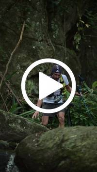 BIB:  <button type="button" onclick="openModal(27943276)" class="btn btn-primary btn-sm float-right" data-toggle="modal" data-target=".modal-high-quality">
                <i class="fa fa-download"></i> Download
                </button>