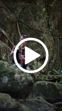 BIB:  <button type="button" onclick="openModal(27945941)" class="btn btn-primary btn-sm float-right" data-toggle="modal" data-target=".modal-high-quality">
                <i class="fa fa-download"></i> Download
                </button>