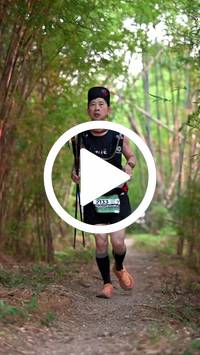 BIB:  <button type="button" onclick="openModal(27963189)" class="btn btn-primary btn-sm float-right" data-toggle="modal" data-target=".modal-high-quality">
                <i class="fa fa-download"></i> Download
                </button>