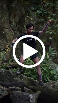 BIB:  <button type="button" onclick="openModal(27944216)" class="btn btn-primary btn-sm float-right" data-toggle="modal" data-target=".modal-high-quality">
                <i class="fa fa-download"></i> Download
                </button>