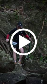 BIB:  <button type="button" onclick="openModal(27943304)" class="btn btn-primary btn-sm float-right" data-toggle="modal" data-target=".modal-high-quality">
                <i class="fa fa-download"></i> Download
                </button>