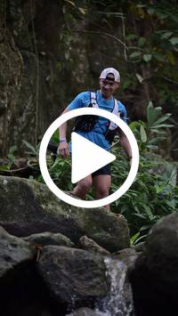 BIB:  <button type="button" onclick="openModal(27945049)" class="btn btn-primary btn-sm float-right" data-toggle="modal" data-target=".modal-high-quality">
                <i class="fa fa-download"></i> Download
                </button>