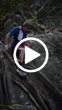 BIB:  <button type="button" onclick="openModal(27943412)" class="btn btn-primary btn-sm float-right" data-toggle="modal" data-target=".modal-high-quality">
                <i class="fa fa-download"></i> Download
                </button>