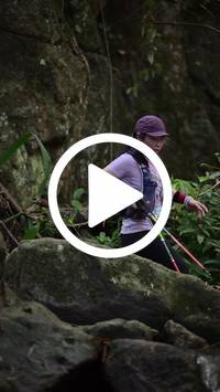 BIB:  <button type="button" onclick="openModal(27944784)" class="btn btn-primary btn-sm float-right" data-toggle="modal" data-target=".modal-high-quality">
                <i class="fa fa-download"></i> Download
                </button>