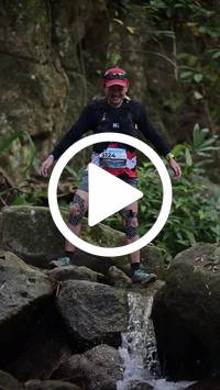 BIB:  <button type="button" onclick="openModal(27944588)" class="btn btn-primary btn-sm float-right" data-toggle="modal" data-target=".modal-high-quality">
                <i class="fa fa-download"></i> Download
                </button>