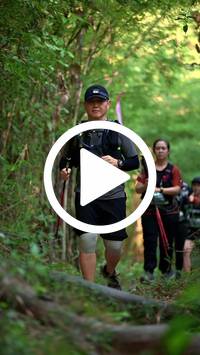 BIB:  <button type="button" onclick="openModal(28085981)" class="btn btn-primary btn-sm float-right" data-toggle="modal" data-target=".modal-high-quality">
                <i class="fa fa-download"></i> Download
                </button>