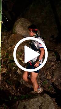 BIB:  <button type="button" onclick="openModal(27948844)" class="btn btn-primary btn-sm float-right" data-toggle="modal" data-target=".modal-high-quality">
                <i class="fa fa-download"></i> Download
                </button>