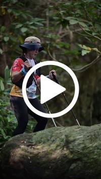 BIB:  <button type="button" onclick="openModal(27945589)" class="btn btn-primary btn-sm float-right" data-toggle="modal" data-target=".modal-high-quality">
                <i class="fa fa-download"></i> Download
                </button>