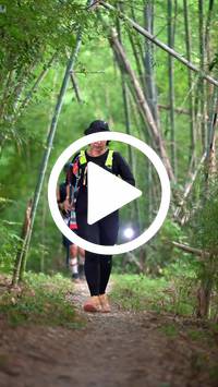 BIB:  <button type="button" onclick="openModal(27962784)" class="btn btn-primary btn-sm float-right" data-toggle="modal" data-target=".modal-high-quality">
                <i class="fa fa-download"></i> Download
                </button>