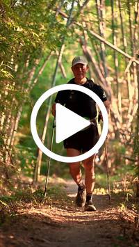 BIB:  <button type="button" onclick="openModal(27965082)" class="btn btn-primary btn-sm float-right" data-toggle="modal" data-target=".modal-high-quality">
                <i class="fa fa-download"></i> Download
                </button>