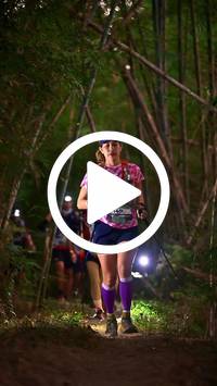 BIB:  <button type="button" onclick="openModal(27961707)" class="btn btn-primary btn-sm float-right" data-toggle="modal" data-target=".modal-high-quality">
                <i class="fa fa-download"></i> Download
                </button>