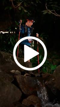 BIB:  <button type="button" onclick="openModal(27948199)" class="btn btn-primary btn-sm float-right" data-toggle="modal" data-target=".modal-high-quality">
                <i class="fa fa-download"></i> Download
                </button>