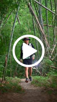 BIB:  <button type="button" onclick="openModal(27962644)" class="btn btn-primary btn-sm float-right" data-toggle="modal" data-target=".modal-high-quality">
                <i class="fa fa-download"></i> Download
                </button>