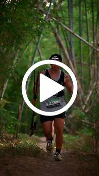 BIB:  <button type="button" onclick="openModal(27962134)" class="btn btn-primary btn-sm float-right" data-toggle="modal" data-target=".modal-high-quality">
                <i class="fa fa-download"></i> Download
                </button>