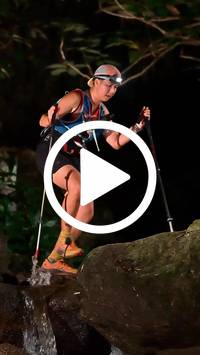 BIB:  <button type="button" onclick="openModal(27947866)" class="btn btn-primary btn-sm float-right" data-toggle="modal" data-target=".modal-high-quality">
                <i class="fa fa-download"></i> Download
                </button>