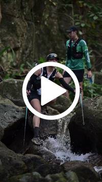 BIB:  <button type="button" onclick="openModal(27944080)" class="btn btn-primary btn-sm float-right" data-toggle="modal" data-target=".modal-high-quality">
                <i class="fa fa-download"></i> Download
                </button>