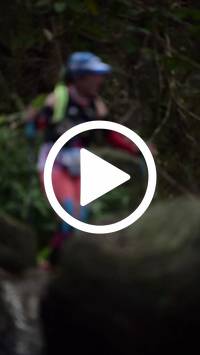 BIB:  <button type="button" onclick="openModal(27945700)" class="btn btn-primary btn-sm float-right" data-toggle="modal" data-target=".modal-high-quality">
                <i class="fa fa-download"></i> Download
                </button>