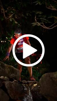 BIB:  <button type="button" onclick="openModal(27947454)" class="btn btn-primary btn-sm float-right" data-toggle="modal" data-target=".modal-high-quality">
                <i class="fa fa-download"></i> Download
                </button>