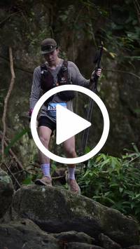 BIB:  <button type="button" onclick="openModal(27944918)" class="btn btn-primary btn-sm float-right" data-toggle="modal" data-target=".modal-high-quality">
                <i class="fa fa-download"></i> Download
                </button>