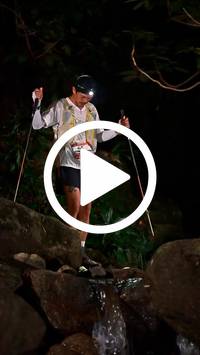 BIB:  <button type="button" onclick="openModal(27947224)" class="btn btn-primary btn-sm float-right" data-toggle="modal" data-target=".modal-high-quality">
                <i class="fa fa-download"></i> Download
                </button>