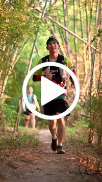 BIB:  <button type="button" onclick="openModal(27963978)" class="btn btn-primary btn-sm float-right" data-toggle="modal" data-target=".modal-high-quality">
                <i class="fa fa-download"></i> Download
                </button>