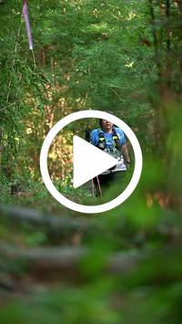 BIB:  <button type="button" onclick="openModal(28086384)" class="btn btn-primary btn-sm float-right" data-toggle="modal" data-target=".modal-high-quality">
                <i class="fa fa-download"></i> Download
                </button>