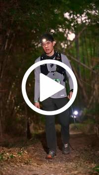 BIB:  <button type="button" onclick="openModal(27961712)" class="btn btn-primary btn-sm float-right" data-toggle="modal" data-target=".modal-high-quality">
                <i class="fa fa-download"></i> Download
                </button>