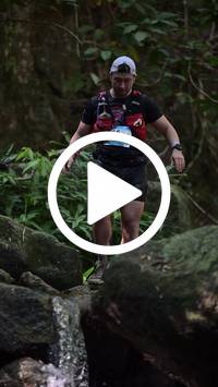 BIB:  <button type="button" onclick="openModal(27946097)" class="btn btn-primary btn-sm float-right" data-toggle="modal" data-target=".modal-high-quality">
                <i class="fa fa-download"></i> Download
                </button>