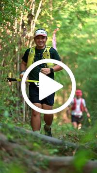 BIB:  <button type="button" onclick="openModal(28086478)" class="btn btn-primary btn-sm float-right" data-toggle="modal" data-target=".modal-high-quality">
                <i class="fa fa-download"></i> Download
                </button>