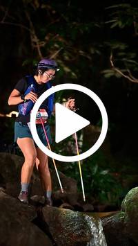 BIB:  <button type="button" onclick="openModal(27948452)" class="btn btn-primary btn-sm float-right" data-toggle="modal" data-target=".modal-high-quality">
                <i class="fa fa-download"></i> Download
                </button>