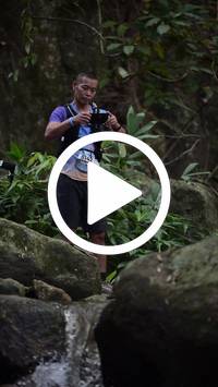 BIB:  <button type="button" onclick="openModal(27944068)" class="btn btn-primary btn-sm float-right" data-toggle="modal" data-target=".modal-high-quality">
                <i class="fa fa-download"></i> Download
                </button>