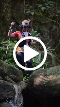 BIB:  <button type="button" onclick="openModal(27945592)" class="btn btn-primary btn-sm float-right" data-toggle="modal" data-target=".modal-high-quality">
                <i class="fa fa-download"></i> Download
                </button>