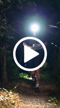 BIB:  <button type="button" onclick="openModal(27959759)" class="btn btn-primary btn-sm float-right" data-toggle="modal" data-target=".modal-high-quality">
                <i class="fa fa-download"></i> Download
                </button>