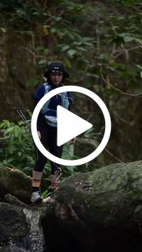 BIB:  <button type="button" onclick="openModal(27946183)" class="btn btn-primary btn-sm float-right" data-toggle="modal" data-target=".modal-high-quality">
                <i class="fa fa-download"></i> Download
                </button>