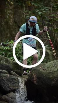 BIB:  <button type="button" onclick="openModal(27945494)" class="btn btn-primary btn-sm float-right" data-toggle="modal" data-target=".modal-high-quality">
                <i class="fa fa-download"></i> Download
                </button>