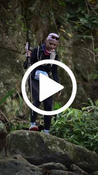 BIB:  <button type="button" onclick="openModal(27945124)" class="btn btn-primary btn-sm float-right" data-toggle="modal" data-target=".modal-high-quality">
                <i class="fa fa-download"></i> Download
                </button>