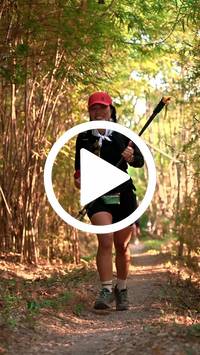 BIB:  <button type="button" onclick="openModal(27964942)" class="btn btn-primary btn-sm float-right" data-toggle="modal" data-target=".modal-high-quality">
                <i class="fa fa-download"></i> Download
                </button>