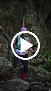 BIB:  <button type="button" onclick="openModal(27943624)" class="btn btn-primary btn-sm float-right" data-toggle="modal" data-target=".modal-high-quality">
                <i class="fa fa-download"></i> Download
                </button>