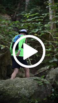 BIB:  <button type="button" onclick="openModal(27944879)" class="btn btn-primary btn-sm float-right" data-toggle="modal" data-target=".modal-high-quality">
                <i class="fa fa-download"></i> Download
                </button>