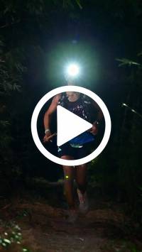 BIB:  <button type="button" onclick="openModal(27959818)" class="btn btn-primary btn-sm float-right" data-toggle="modal" data-target=".modal-high-quality">
                <i class="fa fa-download"></i> Download
                </button>