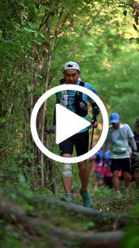 BIB:  <button type="button" onclick="openModal(28085868)" class="btn btn-primary btn-sm float-right" data-toggle="modal" data-target=".modal-high-quality">
                <i class="fa fa-download"></i> Download
                </button>