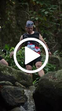 BIB:  <button type="button" onclick="openModal(27944895)" class="btn btn-primary btn-sm float-right" data-toggle="modal" data-target=".modal-high-quality">
                <i class="fa fa-download"></i> Download
                </button>