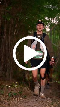 BIB:  <button type="button" onclick="openModal(27961820)" class="btn btn-primary btn-sm float-right" data-toggle="modal" data-target=".modal-high-quality">
                <i class="fa fa-download"></i> Download
                </button>