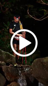 BIB:  <button type="button" onclick="openModal(27947211)" class="btn btn-primary btn-sm float-right" data-toggle="modal" data-target=".modal-high-quality">
                <i class="fa fa-download"></i> Download
                </button>